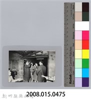 林保仁縣長主政照片-35藏品圖，第3張