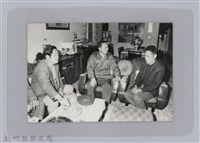 林保仁縣長主政照片-36藏品圖，第1張