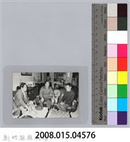 林保仁縣長主政照片-36藏品圖，第3張