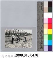 林保仁縣長主政照片-38藏品圖，第3張
