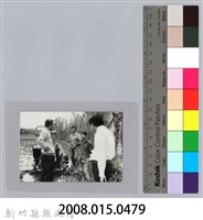 林保仁縣長主政照片-39藏品圖，第3張