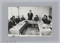 林保仁縣長主政照片-41藏品圖，第1張