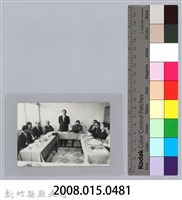 林保仁縣長主政照片-41藏品圖，第3張