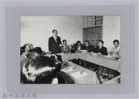 林保仁縣長主政照片-42藏品圖，第1張