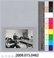 林保仁縣長主政照片-42藏品圖，第3張