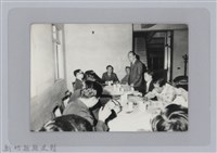 林保仁縣長主政照片-44藏品圖，第1張