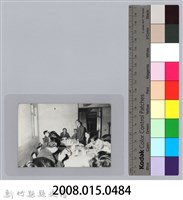 林保仁縣長主政照片-44藏品圖，第3張