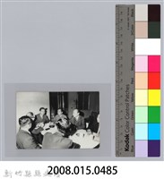 林保仁縣長主政照片-45藏品圖，第3張