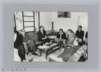 林保仁縣長主政照片-46藏品圖，第1張