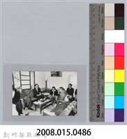 林保仁縣長主政照片-46藏品圖，第3張