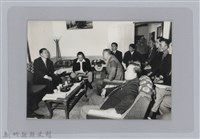 林保仁縣長主政照片-47藏品圖，第1張