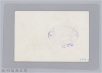 林保仁縣長主政照片-47藏品圖，第2張