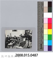 林保仁縣長主政照片-47藏品圖，第3張