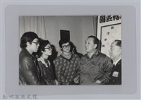 林保仁縣長主政照片-48藏品圖，第1張