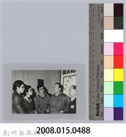 林保仁縣長主政照片-48藏品圖，第3張