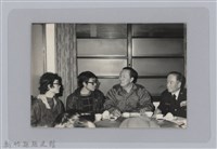 林保仁縣長主政照片-49藏品圖，第1張