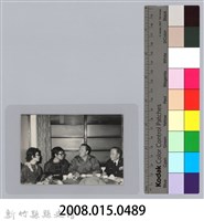 林保仁縣長主政照片-49藏品圖，第3張