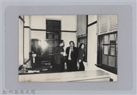 林保仁縣長主政照片-50藏品圖，第1張