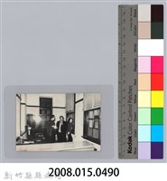 林保仁縣長主政照片-50藏品圖，第3張