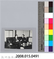 林保仁縣長主政照片-51藏品圖，第3張