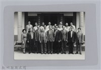 林保仁縣長主政照片-52藏品圖，第1張