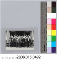 林保仁縣長主政照片-52藏品圖，第3張