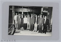 林保仁縣長主政照片-53藏品圖，第1張