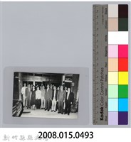 林保仁縣長主政照片-53藏品圖，第3張