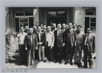 林保仁縣長主政照片-54藏品圖，第1張