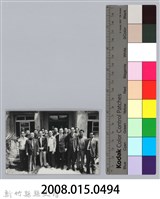 林保仁縣長主政照片-54藏品圖，第3張