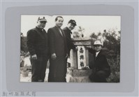 林保仁縣長主政照片-60藏品圖，第1張