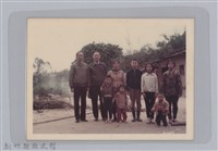 林保仁縣長主政照片-61藏品圖，第1張