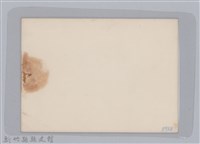 林保仁縣長主政照片-61藏品圖，第2張