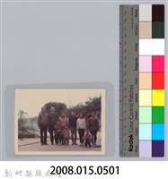 林保仁縣長主政照片-61藏品圖，第3張