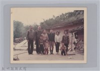 林保仁縣長主政照片-62藏品圖，第1張