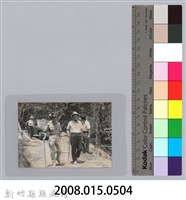 林保仁縣長主政照片-64藏品圖，第3張