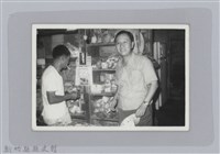 林保仁縣長主政照片-67藏品圖，第1張