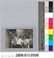 林保仁縣長主政照片-68藏品圖，第3張