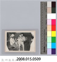 林保仁縣長主政照片-69藏品圖，第3張