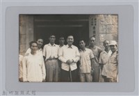 林保仁縣長主政照片-70藏品圖，第1張