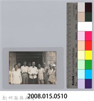 林保仁縣長主政照片-70藏品圖，第3張