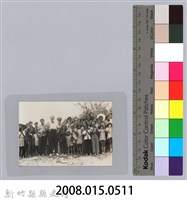 林保仁縣長主政照片-71藏品圖，第3張