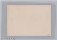 林保仁縣長主政照片-72藏品圖，第2張