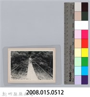 林保仁縣長主政照片-72藏品圖，第3張