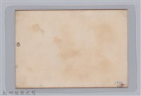 林保仁縣長主政照片-73藏品圖，第2張