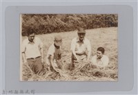 林保仁縣長主政照片-74藏品圖，第1張