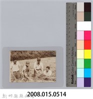 林保仁縣長主政照片-74藏品圖，第3張