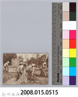 林保仁縣長主政照片-75藏品圖，第3張