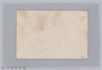 林保仁縣長主政照片-76藏品圖，第2張