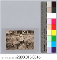 林保仁縣長主政照片-76藏品圖，第3張